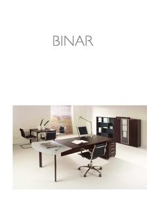 Binar