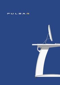 Pulsar