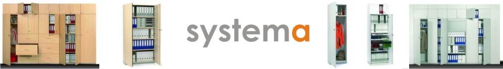 Systema