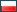 Polski